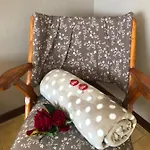 Paradiso Della Bici 莫尔贝尼奥