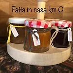 Paradiso Della Bici 莫尔贝尼奥