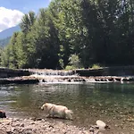 Paradiso Della Bici
