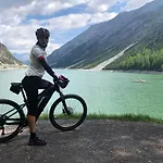 Paradiso Della Bici 住宿加早餐酒店 3*