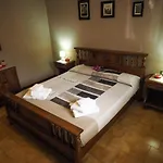 Paradiso Della Bici 住宿加早餐酒店 莫尔贝尼奥