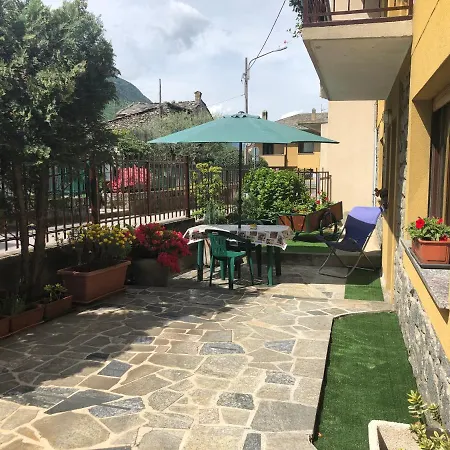 Paradiso Della Bici