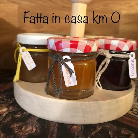 Paradiso Della Bici 莫尔贝尼奥